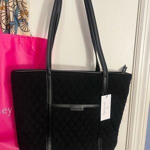 Vera Bradley bag